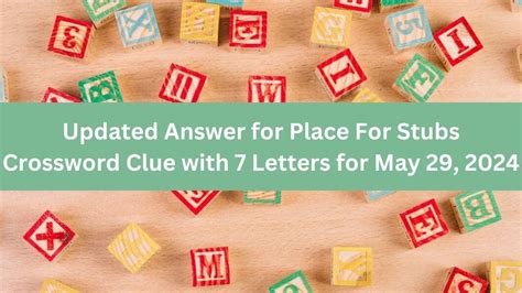a place of entertainment crossword clue|Place of entertainment, 7 letters .